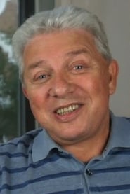 Олег Филимонов